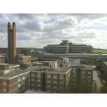Addenbrookes A&E