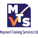 Maynard Training Services Ltd 