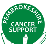 Pembrokeshire Cancer Support