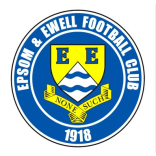 Epsom and Ewell Football Club