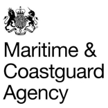 HM Coastguard Milford Haven
