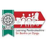 Learning Pembrokeshire