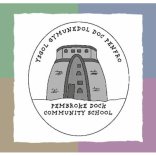 Pembroke Dock Community School