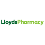 Lloyds Pharmacy - Aberaeron