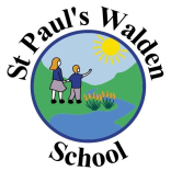 St Paul's Walden School