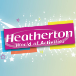 Heatherton World of Activities