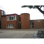Chalkstone Community Centre
