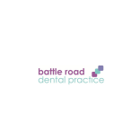 Battle Road Dental Practice