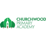 Churchwood Primary Academy