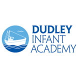 Dudley Infant School