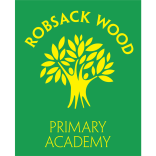 Robsack Wood Community Primary School