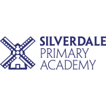 Silverdale Primary School