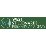 West St Leonards Primary Academy