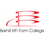 Bexhill 6th Form College