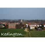 Ketton Early Birds Pre-School and Out of School Care