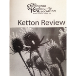 Ketton Review
