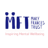 Mary Frances Trust