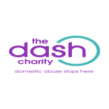 The Dash Charity