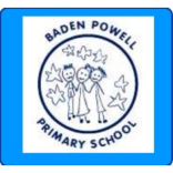Baden Powell Primary School