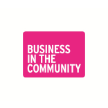 Business in the Community Wales