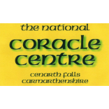 National Coracle Museum