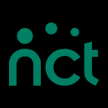 Abingdon NCT Trust