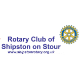 Rotary Club of Shipston on Stour