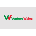 Venture Wales Cardiff