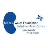 Kidney Wales Foundation