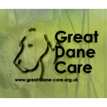 Great Dane Care