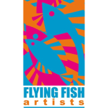 Flying Fish Artists