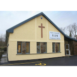 Elim Community Church