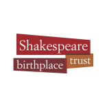 The Shakespeare Birthplace Trust,