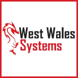 West Wales Systems
