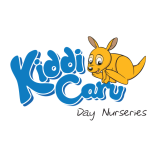 Kiddi Caru Day Nursery Caldecotte
