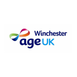 Age UK Winchester 