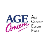 Age Concern Epsom