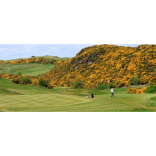 Braid Hills Golf Course