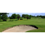 Craigentinny Golf Course