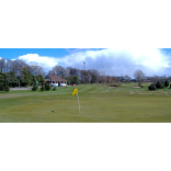 Portobello Golf Course