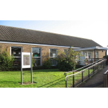 Newport Pagnell Library