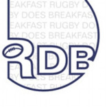 Rugby Does Breakfast