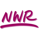 National Women's Register