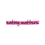 Norfolk Eating Disorders Association