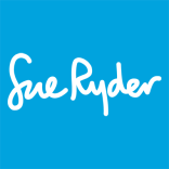 Sue Ryder Care