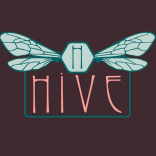 The Hive Cafe & Community Centre
