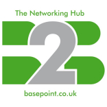 Basepoint Networking Hub