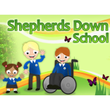 Shepherds Down School