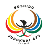 Bushido Judokwai 473