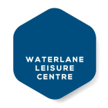 Water Lane Leisure Centre